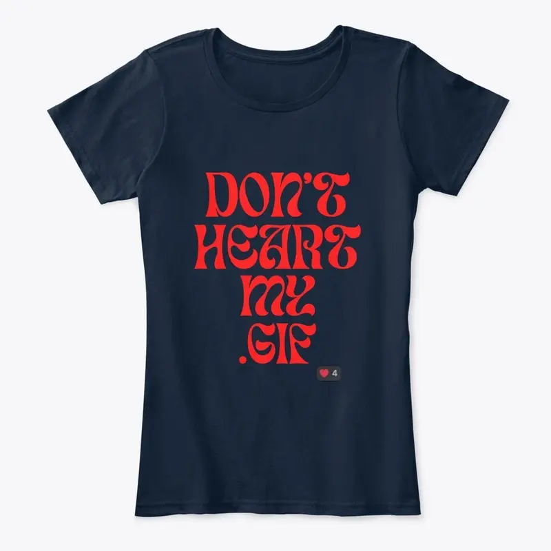 Don't heart my .gif!